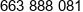 Licom Phone