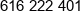 Leadstream Phone 1
