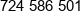 Drew Effekt Phone 1