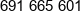 Gsj Group Phone