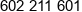 Firma Boron Inz Jozef Boron Phone