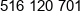 Ephemeris Biuro Rachunkowe Phone 1
