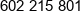 Kalzip Dachy Phone 1
