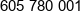 Wojewoda Development Spolka Z Ograniczona Odpowiedzialnoscia Phone 1
