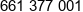 Eksploterm Phone