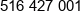 Kancelaria Radcow Prawnych Dackow I Chwastyk Phone 1