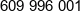 Zycie Jest Dobre Phone 1