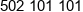 Neomesse Phone 1