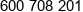 Linguo Phone 1
