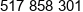Domprojekt Biuro Projektow Budowlanych Spolka Z O O Phone 1