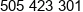 Alsigno Phone 1