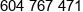 S M Art Phone 1