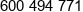 Bsstc Pl Phone