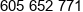4tech Instalacje Phone 1