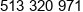 Cdgexport Com Phone 1