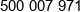 Xyz Brand Phone 1