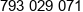 Przedsiebiorstwo Uslugowe K B A Phone Przedsiebiorstwo Uslugowe K B A Phone