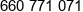 Instytut Doskonalenia Rachunkowosci Phone