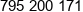 Lewicki Budownictwo Przemyslowe Phone 1