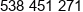 Fach Bud Piotr Drobisz Phone 1