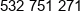 Vshaper Phone 1