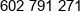 Tachopartner Pl Phone
