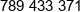 Ccw2 Phone 1