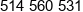 Gs Services Phone 1