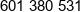Trans Petro Color Phone 1