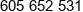 Inforach Image Phone