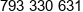 Pure Group Phone 1