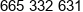 4cnc Phone 1