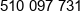 Projekty Kreatywne Phone 1