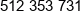 Hdwg Wiktor Grzybowski Phone 1