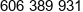Aeterna Phone
