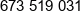 1 Reauto Phone