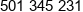 Medipoland Phone 1