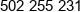 Bebsi Phone