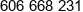 Zajazd Furmanski Phone 1