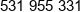 M K Development Phone 1