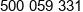 A D A Phone 1