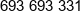 Finarea Phone 1