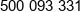 Innfin Phone 1