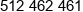 Trans Fruit Phone 1