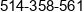 Ads Trans S C Zabielski Andrzej Phone 1