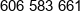 Abps Projekt Phone