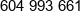 Compex Wielobranzowa Spolka Przemyslowo Handlowa Z Ograniczona Odpowiedzialnoscia Phone