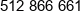 100media Phone