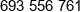 Gabinet Weterynaryjny Taurus Tomasz Grzewinski Phone
