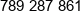 Krzysztof Zachewicz Phone 1